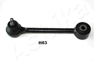 Рычаг независимой подвески колеса ASHIKA 1060HH63