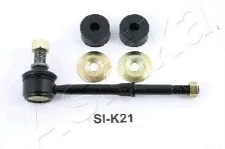 Тяга стабілізатора ASHIKA 1060KK21 Купити в Україні