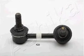 Стабилизатор (стойки) ASHIKA 106-0K-K22R