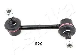 Тяга стабілізатора ASHIKA 1060KK26L Купити в Україні