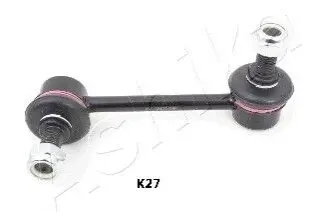 Тяга стабілізатора ASHIKA 1060KK26R Купити в Україні