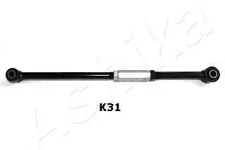 Важіль підвіски (задній/знизу) Hyundai Tucson 04 ASHIKA 106-0K-K31 Купити в Україні