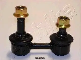 Тяга стабілізатора ASHIKA 1060KK58 Купити в Україні