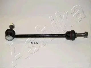 Тяга стабілізатора ASHIKA 1060LL02 Купити в Україні