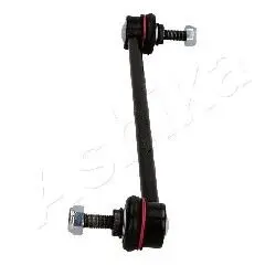 Стабілізатор (стійки) ASHIKA 106-0L-L17 Купити в Україні
