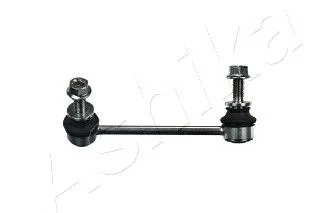 Тяга стабілізатора (заднього) (L) Land Rover Discovery V/ Range Rover IV 5.0/2.0-4.4D 12- ASHIKA 1060LL18L