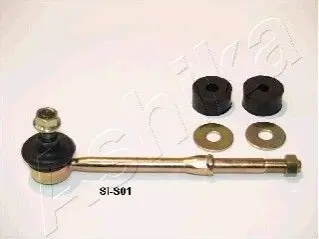 Тяга стабилизатора ASHIKA 1060SS01 Купить в Украине