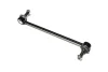 Стійка стабілізатора 106-0S-S12