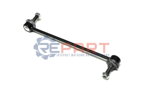 Стійка стабілізатора ASHIKA 106-0S-S12 Купити в Україні