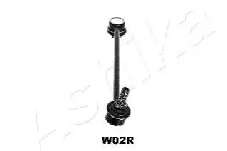 Ј№cznik stabil..// /P/ ASHIKA 1060WW02R
