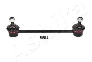 ЈҐCZ.ST./TYЈ/ CHEVROLET EPICA 2,0 06- EVANDA STABILIZ. ASHIKA 1060WW04 Купити в Україні