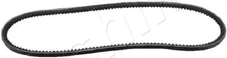 Ремень генератора Fiat Ducato 2.0 90-94 (10x888) ASHIKA 10910X888 Купить в Украине