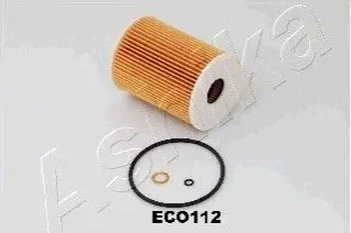 Фільтр масла ASHIKA 10-ECO112 Купити в Україні