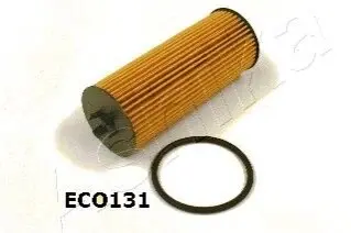 Фільтр масляний Jeep Grand Cherokee/Dodge Journey 3.6 24V 09 ASHIKA 10ECO131 Купити в Україні