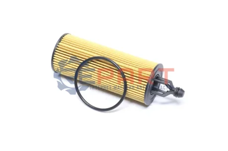 Фільтр масляний Jeep Cherokee 3.2 24V 13- ASHIKA 10-ECO142 Купити в Україні