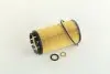 Фото Фільтр масляний Hyundai Tucson/Elantra/Kia Sportage/Cerato 2.0 CRDi 01 ASHIKA (10-H0-004) зображення 1