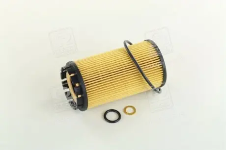 Фільтр масляний Hyundai Tucson/Elantra/Kia Sportage/Cerato 2.0 CRDi 01 ASHIKA 10-H0-004 Купити в Україні