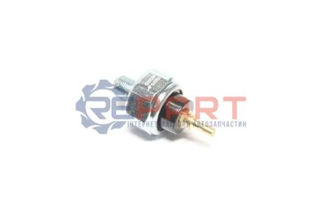 Датчик давления масла HONDA (выр-во) ASHIKA 11-04-402