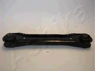 Наконечник поперечної кермової тяги ASHIKA 111-00-J000 Купити в Україні