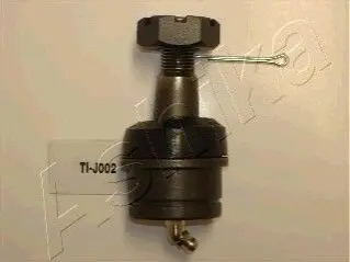Наконечник поперечної кермової тяги ASHIKA 11100J002