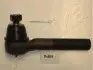 Наконечник поперечної кермової тяги  11100J010