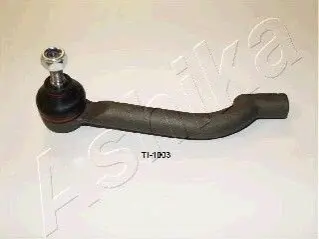 Наконечник тяги рульової (R) Nissan Qashqai/ X-Trail 07-13/ Renault Koleos 08 ASHIKA 111011003R Купити в Україні