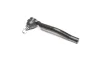 Наконечник тяги рульової (L) Nissan Juke/Leaf 10- 111011005L