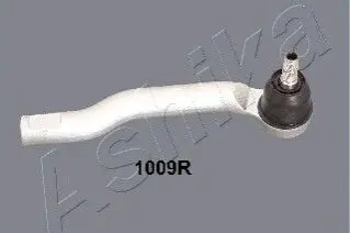 Наконечник рулевой тяги ASHIKA 111011009R