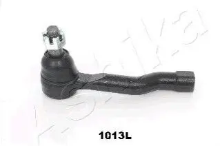 Наконечник тяги рульової (L) Infiniti FX45 3.5/4.5 32V 03-13 ASHIKA 111011013L Купити в Україні