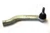 Наконечник кермової тяги (R) Renault Master/Opel Movano B 2.3dCi/2.3CDTI 10 ASHIKA (111011015R) зображення 1