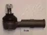 Наконечник тяги рульової Nissan Almera/Primera 95-05 ASHIKA (11101109) зображення 1