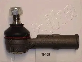 Наконечник тяги рульової Nissan Almera/Primera 95-05 ASHIKA 11101109