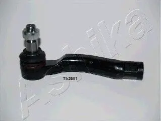 Наконечник кермової тяги ASHIKA 111022000R Купити в Україні