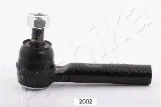 Наконечник поперечної кермової тяги ASHIKA 111022002