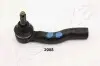 Наконечник тяги рульової (L) Toyota Rav 4 00-05/Chery Tiggo 13- 111022007L