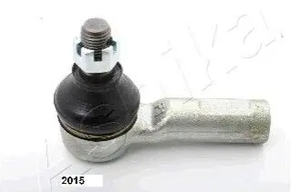 Наконечник тяги рульової Toyota Fortuner/Hilux 04 ASHIKA 111022015 Купити в Україні