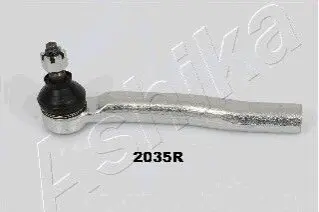 Наконечник рульової тяги ASHIKA 111-02-2035R Купити в Україні