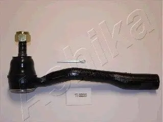 Наконечник кермової тяги ASHIKA 111022225R Купити в Україні