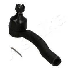 Наконечник тяги рульової (L) Toyota Corolla 02-07/Yaris 05 ASHIKA 11102264L Купити в Україні