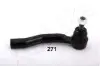 Наконечник тяги рульової (R) Toyota Corolla 02-07/Yaris 05- 11102264R