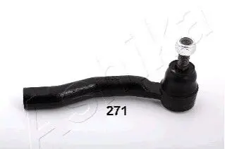 Наконечник тяги рульової (R) Toyota Corolla 02-07/Yaris 05 ASHIKA 11102264R Купити в Україні