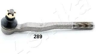 Наконечник рулевой тяги ASHIKA 11102282R Купить в Украине