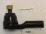 Фото Наконечник рулевой тяги левый/правый Mazda 626, 929 ASHIKA (11103309) изображение 1