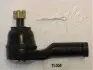 Фото Наконечник рулевой тяги левый/правый Mazda 626, 929 ASHIKA (11103309) изображение 2