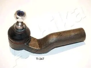 Наконечник тяги рульової (R) Mazda 3/5 03 ASHIKA 11103346R Купити в Україні