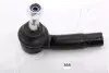Наконечник тяги рульової (R) Ford Transit Courier 1.0/1.5/1.6TDCi 14-/Fiesta VI 09 ASHIKA (11103355R) зображення 2