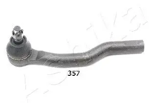 Наконечник тяги рульової (R) Mazda CX-7/CX-9 06 ASHIKA 11103357R Купити в Україні