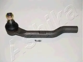 Наконечник рулевой тяги ASHIKA 11104413R Купить в Украине