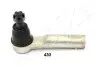 Фото Наконечник тяги рульової Honda CR-V III 06-/Toyota Rav 4 IV 12 ASHIKA (11104430) зображення 2
