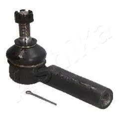 Наконечник тяги рульової Honda CR-V III 06-/Toyota Rav 4 IV 12 ASHIKA 11104430 Купити в Україні